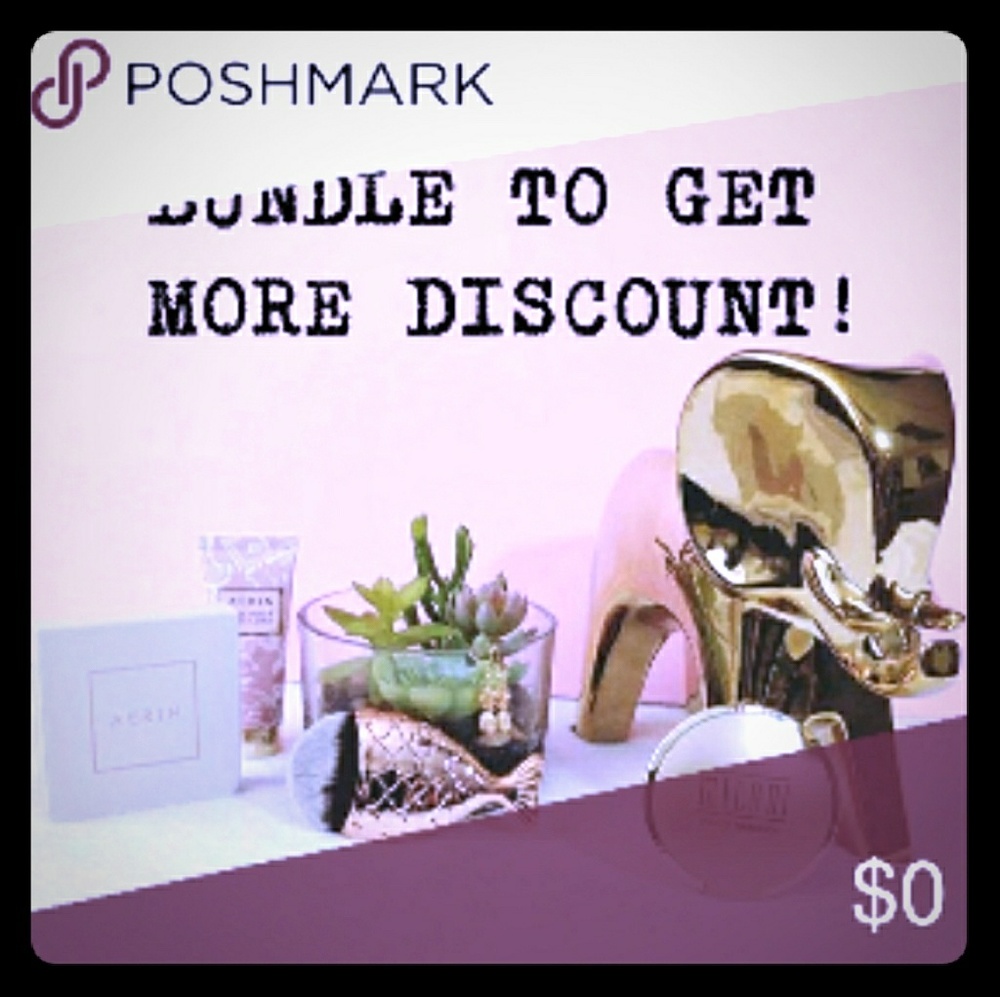 Get 10%off when buy 3or more and next day shipping